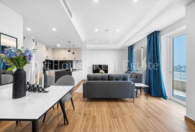 52271062 - Property Image 2