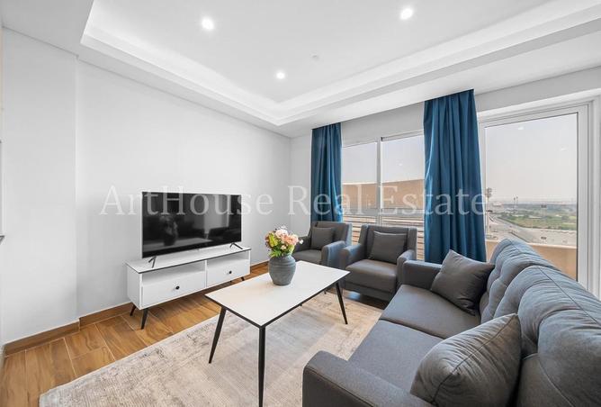 52271062 - Property Image 3