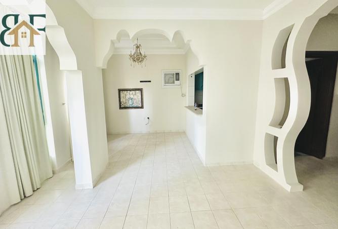56168963 - Property Image 3
