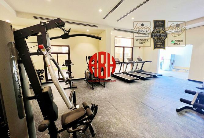 1027324 - صورة العقار 3