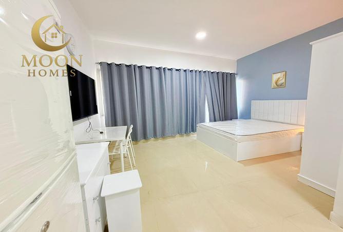 57085954 - Property Image 2