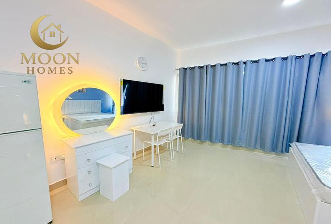 57085954 - Property Image 3