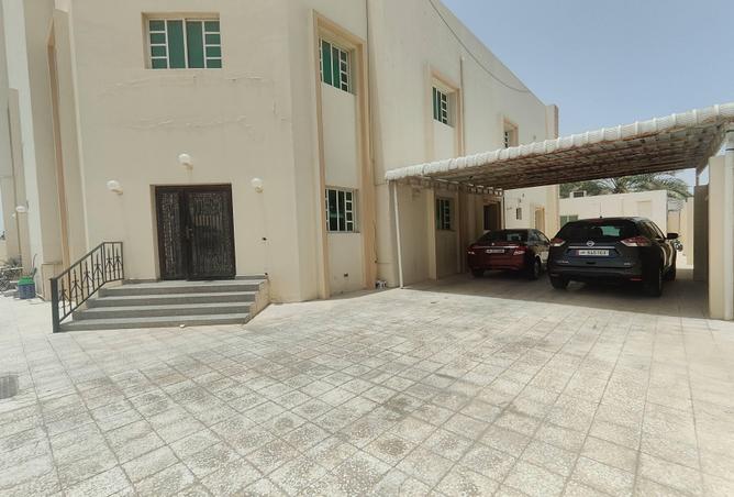 55680349 - Property Image 2
