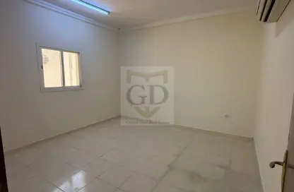 Apartment - 1 Bathroom for rent in New Al Ghanim - Al Ghanim - Doha