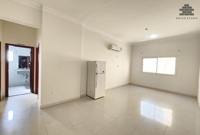 54247813 - صورة العقار 2