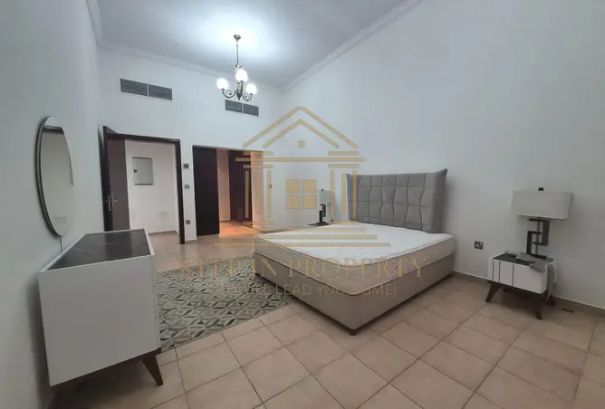 60614333 - Property Image 3