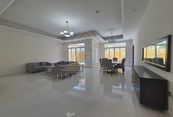 60614333 - Property Image 2