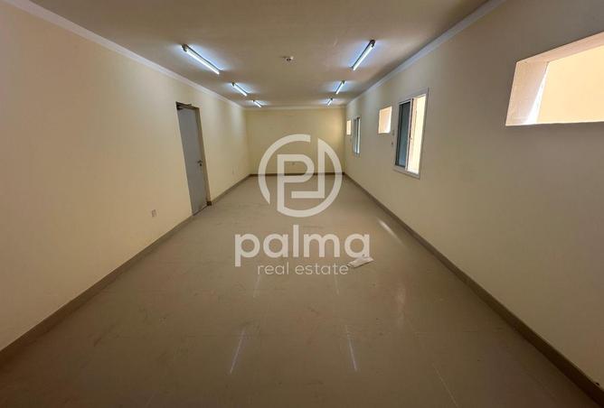 60169982 - Property Main Image