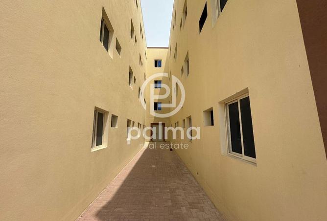 60169982 - Property Image 3