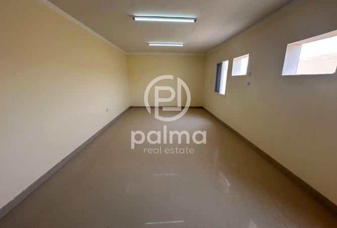 60169982 - Property Image 2