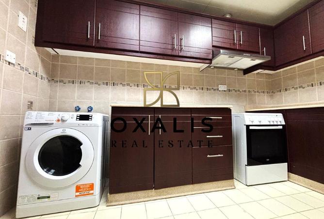 52226381 - Property Image 3