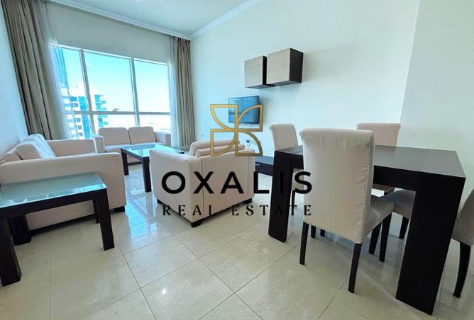 52226381 - Property Main Image