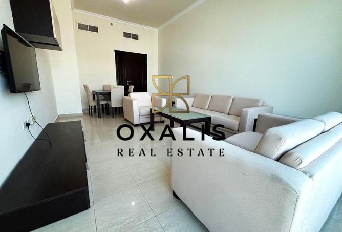 52226381 - Property Image 2