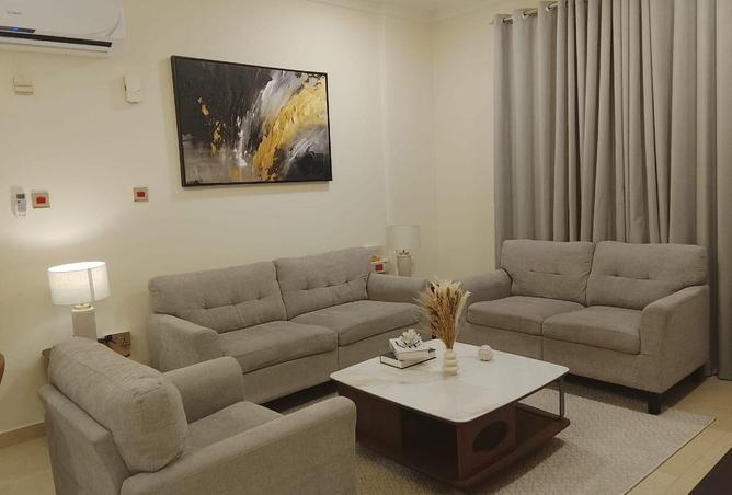 55226663 - صورة العقار 2