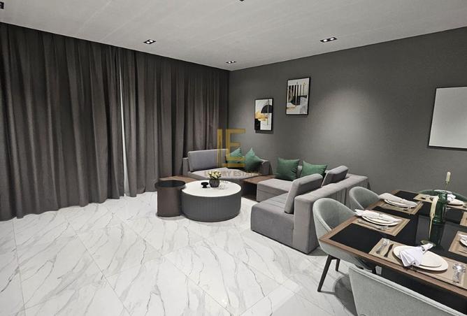 1013792 - Property Main Image