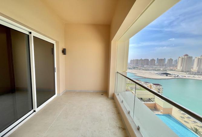 51952889 - صورة العقار 2