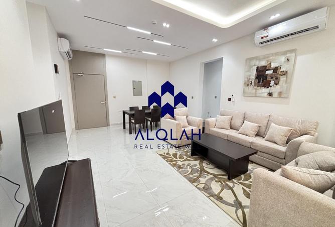 57989826 - الصورة الرئيسية للعقار