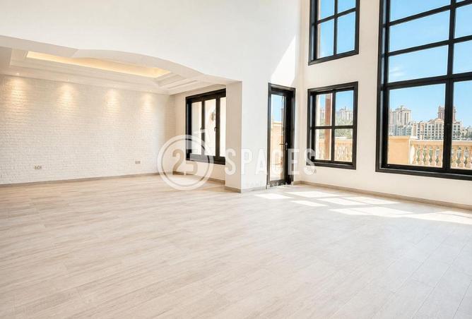 60110476 - Property Main Image