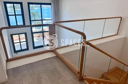 Townhouse - 4 Bedrooms - 5 Bathrooms for rent in Porto Arabia Townhouses - Porto Arabia - The Pearl Island - Doha Townhouse - 4 Bedrooms - 5 Bathrooms for rent in Porto Arabia Townhouses - Porto Arabia - The Pearl Island - Doha