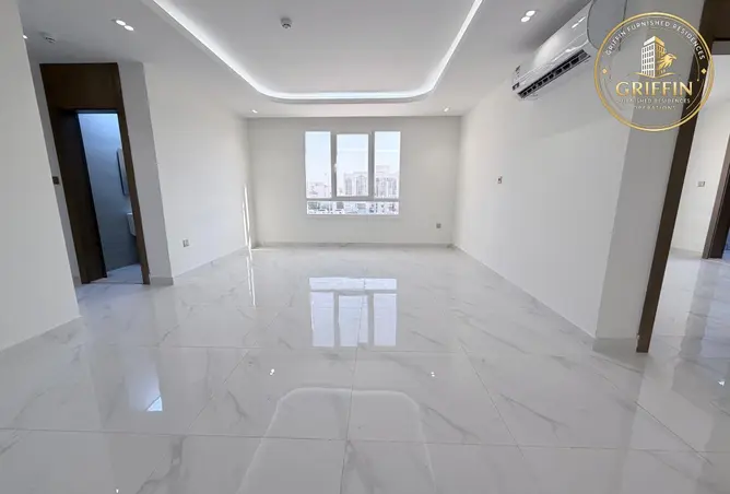 62467209 - صورة العقار 2