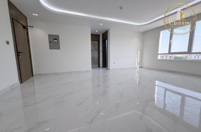 Apartment - 2 - 3 for rent in Bin Dirham 2 - Al Mansoura - Doha Apartment - 2 - 3 for rent in Bin Dirham 2 - Al Mansoura - Doha