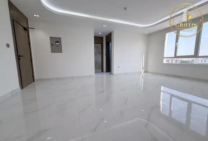 62467209 - صورة العقار 3