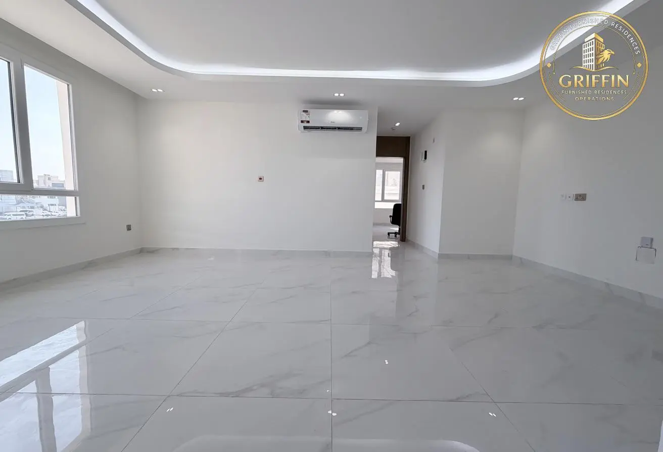 62467209 - الصورة الرئيسية للعقار