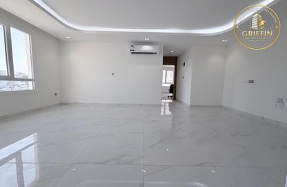 Apartment - 2 - 3 for rent in Bin Dirham 2 - Al Mansoura - Doha Apartment - 2 - 3 for rent in Bin Dirham 2 - Al Mansoura - Doha