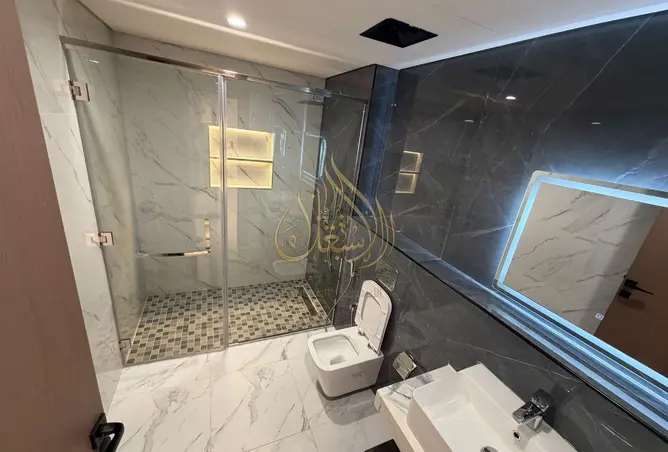 64035892 - Property Image 3