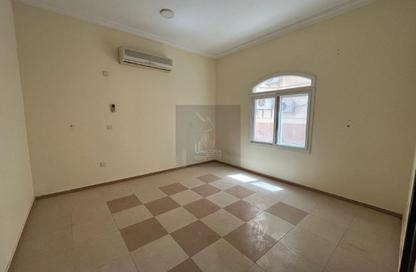 مجمع سكني - 2 غرف نوم - 3 حمامات للايجار في 871 شارع - جنوب الدحيل - الدحيل - الدوحة