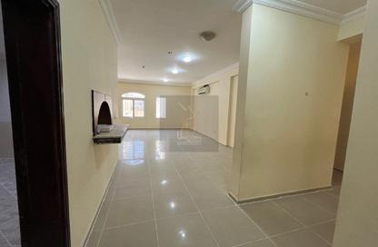 مجمع سكني - 2 غرف نوم - 3 حمامات للايجار في 871 شارع - جنوب الدحيل - الدحيل - الدوحة مجمع سكني - 2 غرف نوم - 3 حمامات للايجار في 871 شارع - جنوب الدحيل - الدحيل - الدوحة