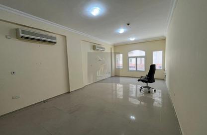 مجمع سكني - 2 غرف نوم - 3 حمامات للايجار في 871 شارع - جنوب الدحيل - الدحيل - الدوحة