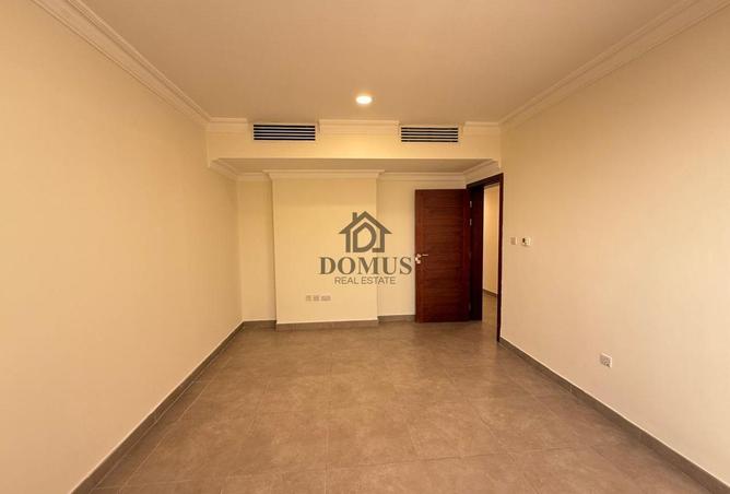 1019826 - الصورة الرئيسية للعقار