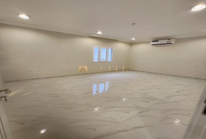 52956720 - صورة العقار 2