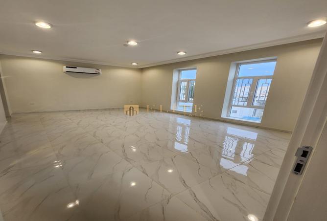 52956720 - الصورة الرئيسية للعقار