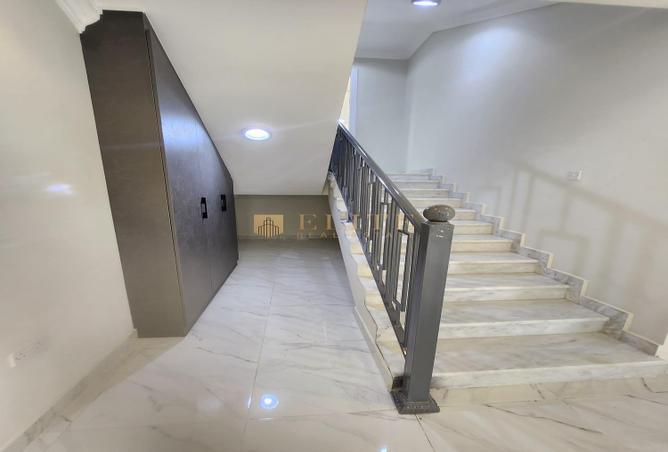 52956720 - صورة العقار 3