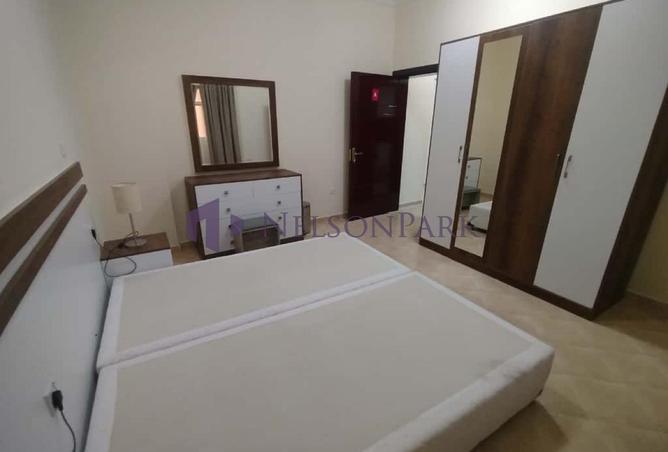 54541832 - صورة العقار 3