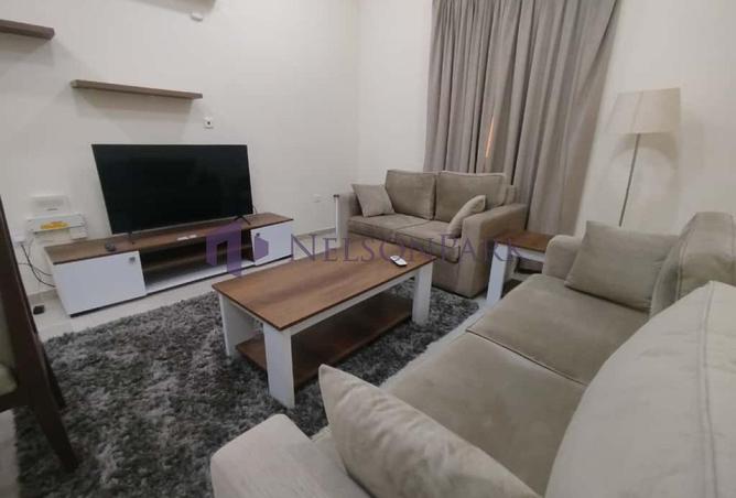 54541832 - صورة العقار 2