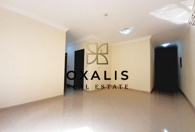 1020259 - صورة العقار 2