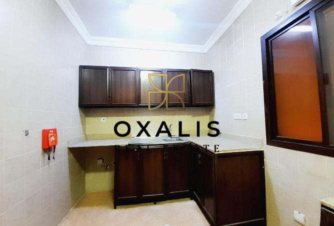 1020259 - صورة العقار 3