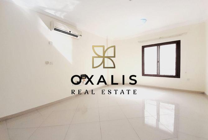 1020259 - الصورة الرئيسية للعقار