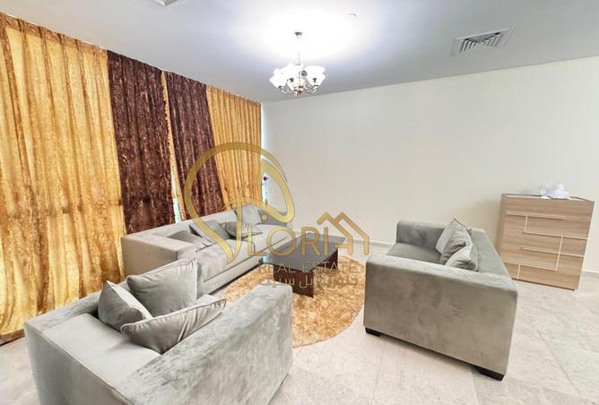 1018841 - Property Image 3