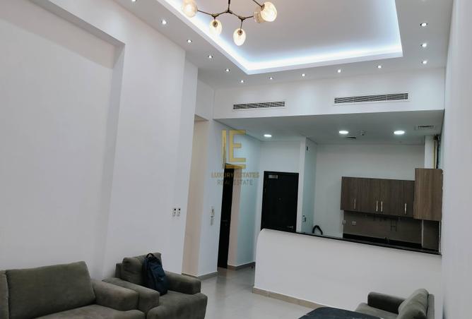 55781466 - صورة العقار 2
