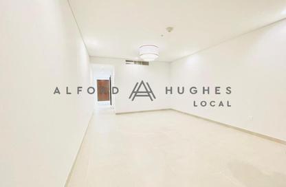 Apartment - Studio - 1 Bathroom for sale in Viva West - Viva Bahriyah - The Pearl Island - Doha Apartment - Studio - 1 Bathroom for sale in Viva West - Viva Bahriyah - The Pearl Island - Doha