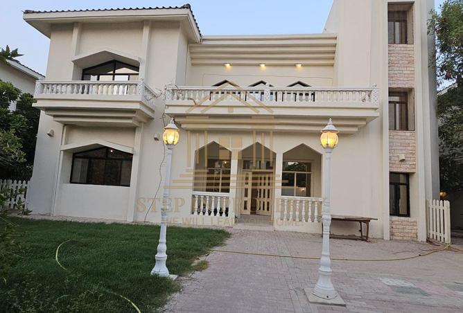 59724388 - Property Main Image