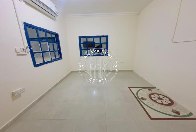 57458280 - Property Main Image