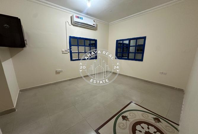 57458280 - Property Image 3