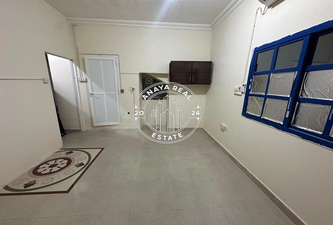 57458280 - Property Image 2