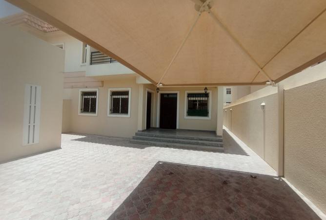 58738918 - صورة العقار 2