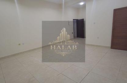شقة - 2 غرف نوم - 2 حمامات للايجار في بناية مدينة خيلفه 58 - مدينة خليفة جنوب - مدينة خليفة - الدوحة